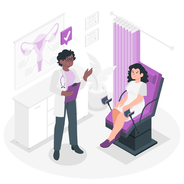 Gynaecology & Obstetrics