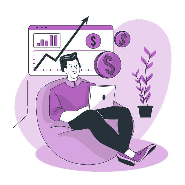 Revenue Cycle Management